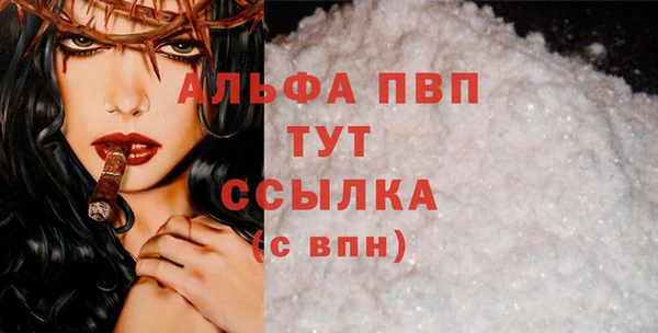 стафф Верхний Тагил