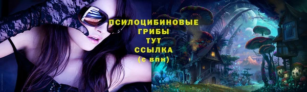не бодяженный Володарск